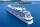Cruises