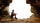 Mask-Group-232x-1