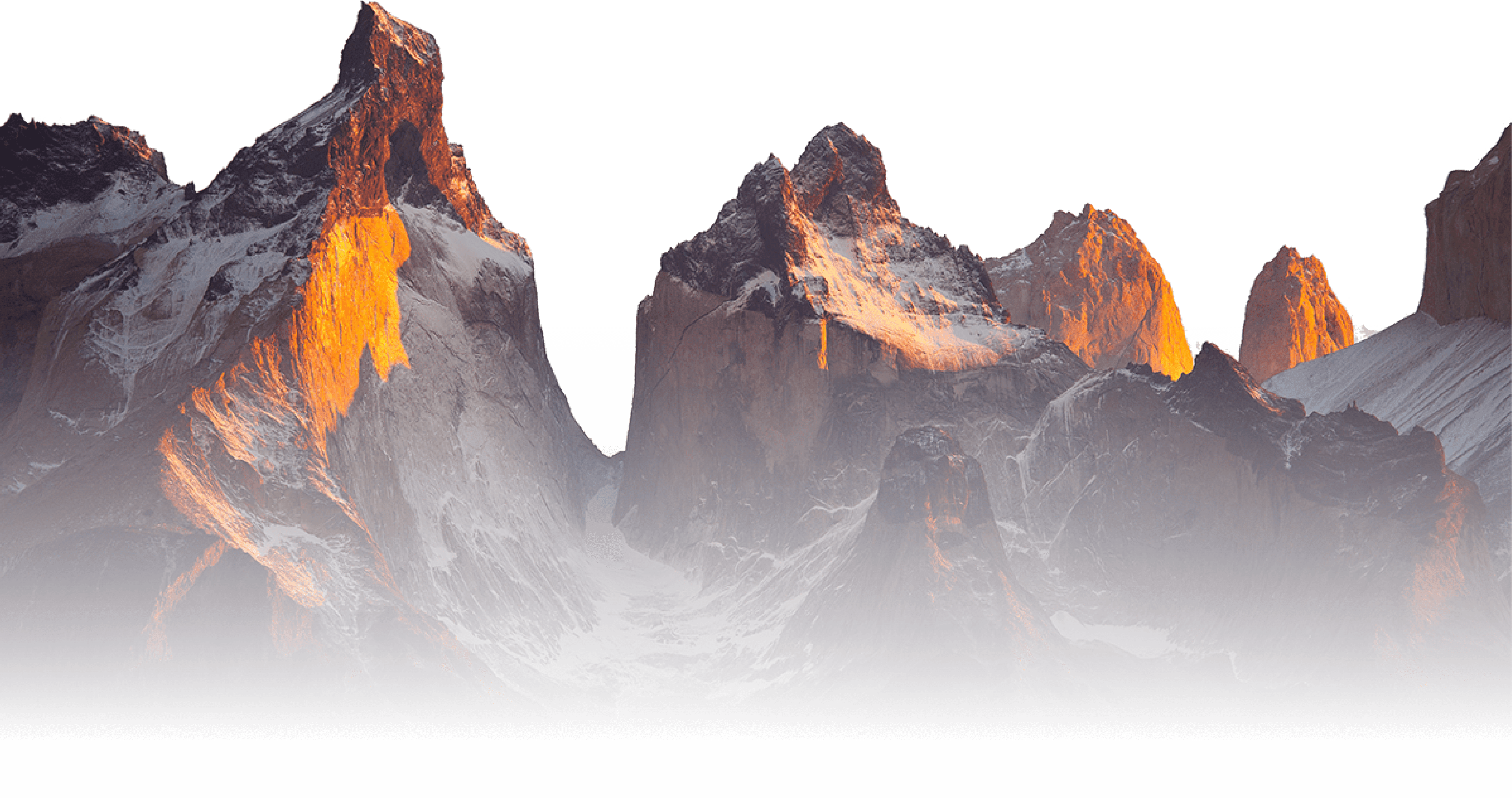montain@2x